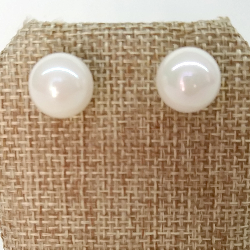 Aretes Solitario